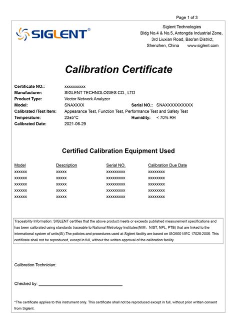 gas analyzer calibration certificate|analyser calibration near me.